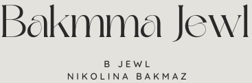 Bakmma Jewl